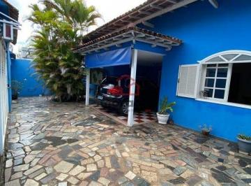 Casa · 249m² · 3 Quartos · 3 Vagas · Casa à venda, 3 quartos, 1 suíte, 3 vagas, Belvedere - ITAUNA/MG