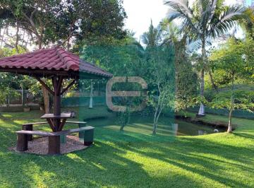 Foto 11 · Chacara, Badenfurt, Blumenau, SC