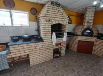 6e6d555559cc869e834e054e002c6b43794fe55b · Casa com 2 dormitórios à venda por R$ 940.000,00 - Pestana - Osasco/SP