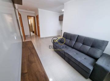 630291aaaebd50b08e18bf4f1b75e95de6474589 · Apartamento com 1 dormitório à venda, 40 m² por R$ 340.000,00 - Tucuruvi - São Paulo/SP