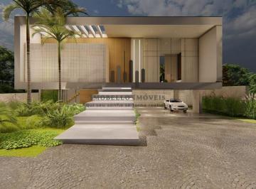 Casa · 618m² · 4 Quartos · 3 Vagas · Casa à venda em Valinhos, Joapiranga, com 4 suítes, com 618 m², VILLA LOMBARDA - VALINHOS