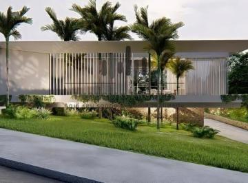 Casa · 800m² · 6 Quartos · 6 Vagas · Casa à venda em Campinas, Loteamento Residencial Entre Verdes (Sousas), com 6 suítes, com 800 m²