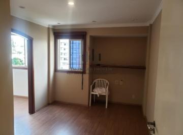 Apartamento · 84m² · 3 Quartos · 1 Vaga · Apartamento à venda em Campinas, Jardim Paraíso, com 3 quartos, com 84 m², VILA ROMANA