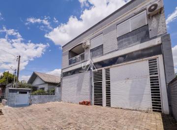 Apartamento · 238m² · 2 Vagas · PAVILHÃO COM APARTAMENTO 3 DORMITÓRIOS A VENDA NA  VILA ANNES