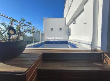 202503271748107031.jpg · Apartamento para Venda em Lauro de Freitas, Buraquinho, 3 dormitórios, 2 suítes, 3 banheiros, 2 vaga