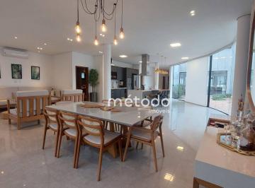 bb3b1d774d19ef0f8a74c59231a17c31ad781745 · Chácara com 5 quartos à venda, 1336 m² por R$ 2.300.000 - Jardim Costão - Santa Branca/SP
