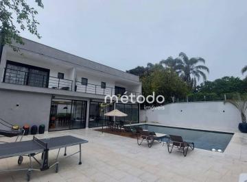 b59221b2470b79e64dd477d286e6fa7eb789852d · Chácara com 5 quartos à venda, 1336 m² por R$ 2.300.000 - Bairro Jardim Costão - Santa Branca/SP
