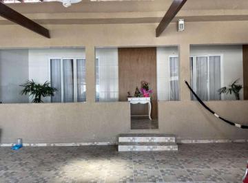 Casa · 600m² · 3 Quartos · 12 Vagas · Excelente  Casa (terreno) em Braz de Pina -Venda