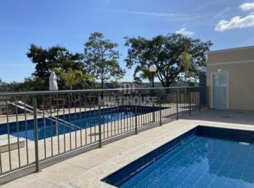 16959091526191695909152571IMG-20230928-WA0027.jpg · Apartamento com 2 quartos para alugar em Belo Horizonte, no bairro Planalto