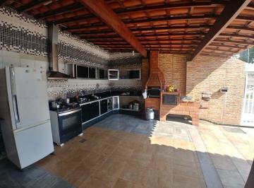 foto_protegida.php?imobiliaria_logo=0&amp;imobiliaria=279&amp;foto=imovel_10115_42124.jpg&amp;pos=0&amp;transicao=50 · Casa com 5 quartos à venda em Contagem, no bairro Jardim Riacho Das Pedras