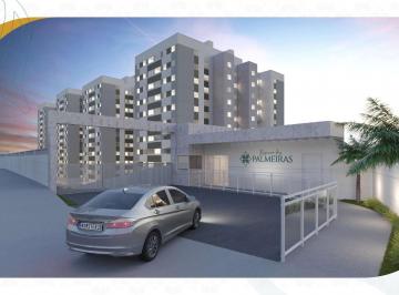 3a9413122092b4859bb0a842a3aad68a.jpg · Apartamento com 3 quartos à venda em Belo Horizonte, no bairro Palmeiras
