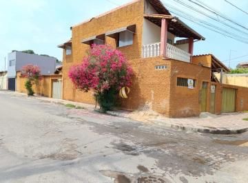 oytqz-0024c64f-2c0e-40db-a4f3-4a6c5db7b3db-1696009346.jpeg · Casa com 8 quartos à venda em Sete Lagoas, no bairro Boa Vista