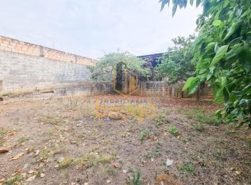 iwR6D5207_283065148cf13a149_Dk1NTcyOTFkYzQ5_o.jpg · Casa com 3 quartos à venda em Belo Horizonte, no bairro Serrano