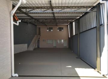 iZMd0r_161163065f7074249_DI2ZjIwNWYzYTBj_o.jpg · Galpão / Depósito / Armazém com 1 quarto para alugar em Belo Horizonte, no bairro Concórdia