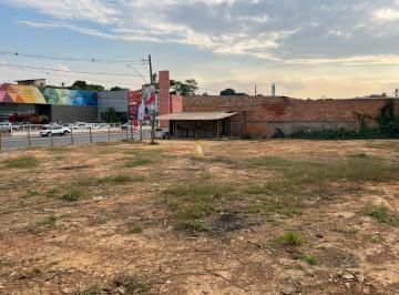 eypr5-img-20230929-wa0012-1695987321.jpg · Lote / Terreno à venda em Sete Lagoas, no bairro Santo Antônio