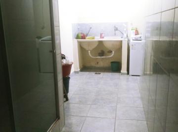 5b372a3505a0d2adfc6d90d8f4b39dfc.jpeg · Casa com 2 quartos à venda em Contagem, no bairro Riacho Das Pedras