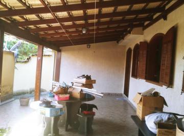 4f60c2982ce88472036cc868e6a7d213.jpeg · Casa com 2 quartos à venda em Contagem, no bairro Riacho Das Pedras
