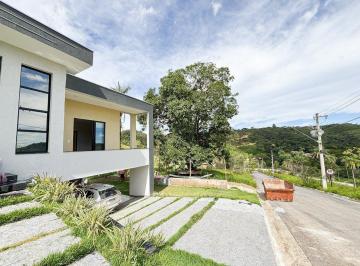 ir2mqu8Iu2N378Eds_28246967911c88919_zJkZGQzNzM3ODg2_o.jpg · Casa de Condomínio com 3 quartos à venda em Lagoa Santa, no bairro Lagoinha De Fora