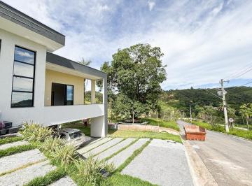 ir2mqu8Iu2N378Eds_28246967911c88919_zJkZGQzNzM3ODg2_o.jpg · Casa de Condomínio com 3 quartos à venda em Lagoa Santa, no bairro Lagoinha De Fora