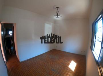 is3m7h_5756679a703a320a3.jpg · Casa com 3 quartos à venda em Varginha, no bairro Vila Santa Cruz