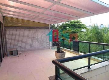 65632.jpg · Cobertura Recreio dos Bandeirantes