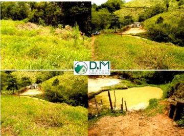 Rural · 284800m² · Sítio à venda, Vila Muniz - Cajati/SP