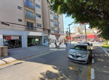 5cfef071f9fec649a862e357c890c35f2a349429 · Loja à venda, 200 m² por R$ 1.500.000,00 - Vila Galvão - Guarulhos/SP