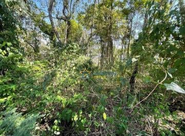 d9e40743d4e48e655be2e00ee09ef64dd6cda010 · Terreno de 1200 m² à Venda na Estância Santa Maria do Laranjal, Atibaia - R$ 220.000