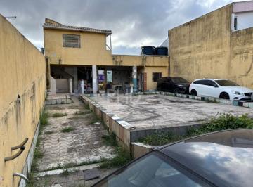 Terreno · 300m² · Terreno à venda, Parque dos Pássaros - São Bernardo do Campo/SP