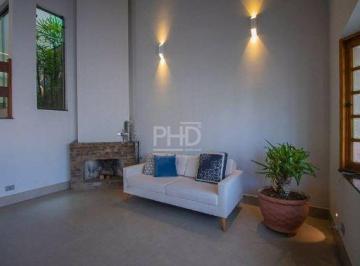 Casa · 314m² · 3 Quartos · 4 Vagas · Sobrado à venda, 3 quartos, 3 suítes, 4 vagas, Parque dos Pássaros - São Bernardo do Campo/SP