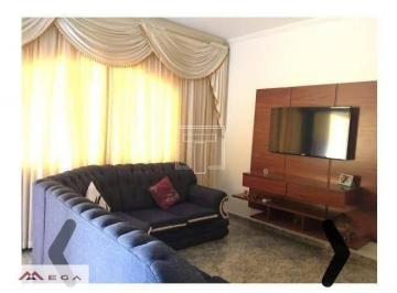 34aa6dd107a45e667963b6ba0062b0fd56d3ce9e · Casa com 4 dormitórios à venda, 300 m² -Jardim Nova Esperança - Campinas/SP