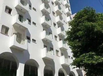 5aa874343505f21c031c2e3db25488d169151357 · Apartamento com 1 dormitório à venda, 50 m² por R$ 250.500,00 - Centro - Campinas/SP