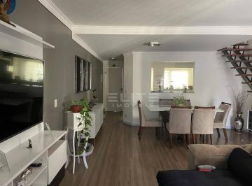 d6eff0a11288e5e22555ac120c0ea2a82f86a2ee · Apto Duplex excelente localização no Baeta Neves - 03sts + 03 vagas - 700Mil