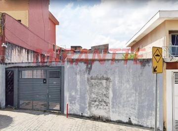 1c1c573825af77e39c034abe78c3b584.jpg · Casa terrea de 180m² com 4 quartos