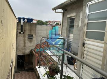 Casa · 30m² · 1 Quarto · Kitnet para locação com 01 dorm- Jardim Sabiá - Cotia/SP