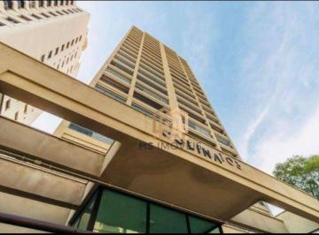 a8f290cf7791a044a374e5710bcfd43137e2cd21 · Apartamento com 3 dormitórios à venda, 110 m² por R$ 1.500.000,00 - Jardim da Saúde - São Paulo/SP