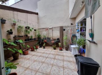 Casa · 185m² · 4 Quartos · 2 Vagas · Sobrado com 4 quartos à venda em Vila clementino - SP