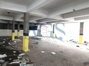 Comercial · 900m² · 40 Vagas · Prédio comercial