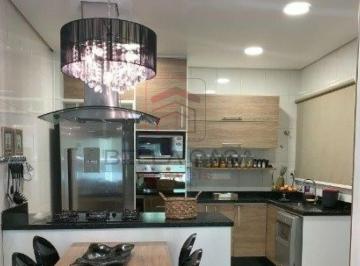 Casa · 160m² · 3 Quartos · 2 Vagas · Casa a Venda 160m2 2 Vagas Suíte em Condomínio Fechado Vila Prudente R