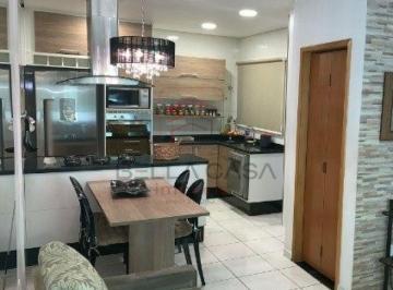 Casa · 160m² · 3 Quartos · 2 Vagas · Casa a Venda 160m2 2 Vagas Suíte em Condomínio Fechado Vila Prudente R