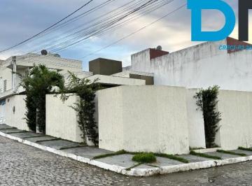 Foto 01 · Casa, Condominio Pindorama, Jequié, BA