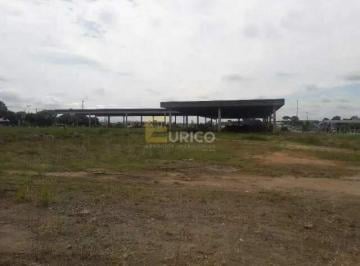 Terreno · 15200m² · Área à venda no Parque Mondesir em Lorena/SP