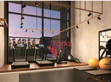 11b0314675d96a6ff0829623c54c0e568d469f30 · Apartamento com 2 dormitórios à venda, 65 m² por R$ 649.000,00 - Vila do Golf - Ribeirão Preto/SP