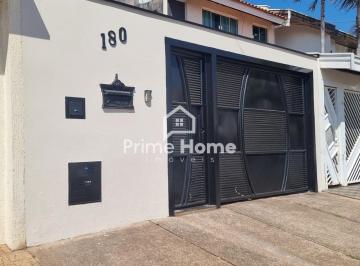 0 · casa à venda em Parque Residencial Jaguari