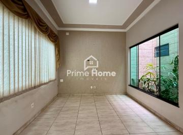 0 · casa à venda em Parque Residencial Jaguari