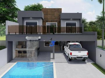 1adbcdf92996f5e48200b497ae5cf9148f021d02 · Excelente Sobrado Alto Padrão À Venda no Balneário Praia Grande