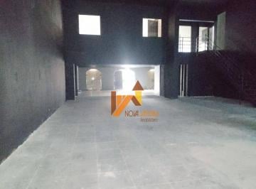 d7c16264a540cb17969e007ae305a86d64fc261d · Salão para alugar, 500 m² por R$ 31.200,00/mês - Centro - Santo André/SP