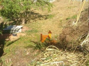 49a20eed6e44d035508c7f4c8b439e57a842538d · Terreno para alugar, 2360 m² por R$ 17.200,00/mês - Jardim Jamaica - Santo André/SP