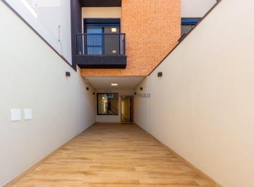 Casa · 150m² · 3 Quartos · 2 Vagas · Imediação do Carefour Imigrantes e shopping Plaza Sul
