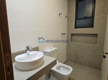 Casa · 150m² · 3 Quartos · 2 Vagas · Imediação do Carefour Imigrantes e shopping Plaza Sul